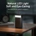 УМБ REMAX Hunergy Series 22.5 W LED Fast Charging 60000MAH RPP-173 |4USB/1Type-C/1Lightning, PD/QC, 18W, 3A|
