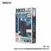 УМБ REMAX Hunergy Series 22.5 W LED Power Bank 30000mAh RPP-199 |2USB/1Type-C, PD/QC, 20W, 3A|