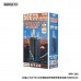 УМБ REMAX Hunergy Series 22.5 W LED cabled Bank 50000mAh RPP-200 2USB / 1TYPE-C, PD / QC, 20W, 3A|