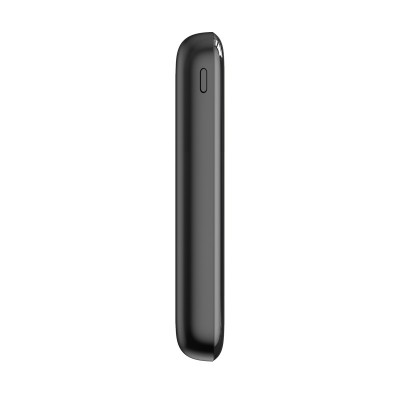 УМБ BASEUS Mini S Bracket with wireless charger 10000mAh |1USB/1Type-c, QC/PD, 10W/18W| (PPXFF10W-01)