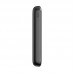 УМБ BASEUS Mini S Bracket with wireless charger 10000mAh |1USB/1Type-c, QC/PD, 10W/18W| (PPXFF10W-01)