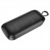 Акустика HOCO Shadow sports BT speaker HC21 |BT5.1, TWS, FM/TF/USB/AUX, 3h|