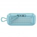 Акустика HOCO Shadow sports BT speaker HC21 |BT5.1, TWS, FM/TF/USB/AUX, 3h|