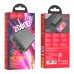 УМБ HOCO High-ranking power bank J100A 20000mAh |2USB/Type-C, 2.1A|