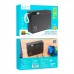 УМБ HOCO Overlord fully compatible power bank J94 75000mah |3USB/Type-C, PD/QC, 20W/5A|