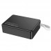 УМБ HOCO Overlord fully compatible power bank J94 75000mah |3USB/Type-C, PD/QC, 20W/5A|