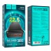 УМБ HOCO Astute fully compatible power bank J101B 30000mAh |2USB/Type-C, 20W/5A, PD/QC|
