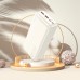 УМБ HOCO Astute fully compatible power bank J101B 30000mAh |2USB/Type-C, 20W/5A, PD/QC|