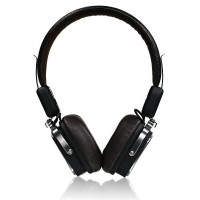 Навушники REMAX Bluetooth RB-200hb