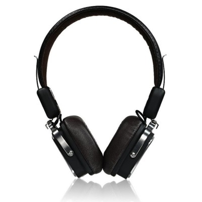 Навушники REMAX Bluetooth RB-200hb
