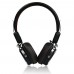 Навушники REMAX Bluetooth RB-200hb