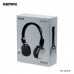 Навушники REMAX Bluetooth RB-200hb