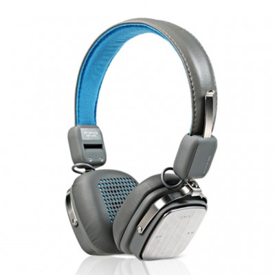 Навушники REMAX Bluetooth RB-200hb