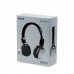 Навушники REMAX Bluetooth RB-200hb