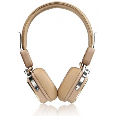 Навушники REMAX Bluetooth RB-200hb