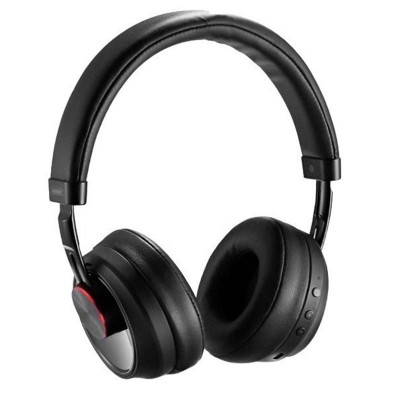 Навушники REMAX Bluetooth RB-500HB