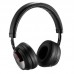 Навушники REMAX Bluetooth RB-500HB