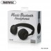 Навушники REMAX Bluetooth RB-500HB