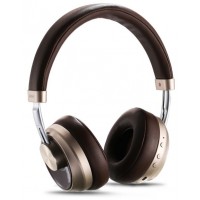 Навушники REMAX Bluetooth RB-520HB