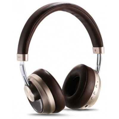 Навушники REMAX Bluetooth RB-520HB
