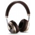 Навушники REMAX Bluetooth RB-520HB