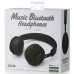 Навушники REMAX Bluetooth RB-520HB