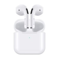 Навушники Bluetooth USAMS TWS Earbuds YY Series |BT5.0| Навушники Bluetooth USAMS TWS Earbuds YY Series |BT5.0|