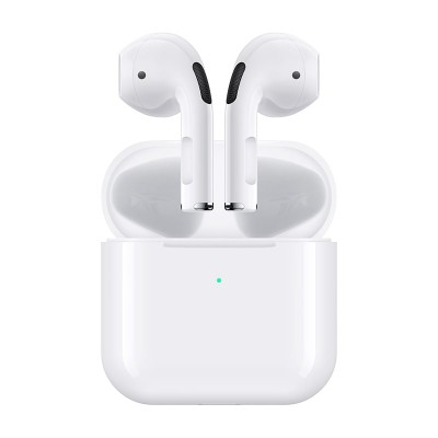 Навушники Bluetooth USAMS TWS Earbuds YY Series |BT5.0|