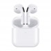 Навушники Bluetooth USAMS TWS Earbuds YY Series |BT5.0|