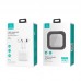 Навушники Bluetooth USAMS TWS Earbuds YY Series |BT5.0|