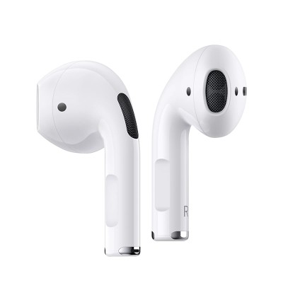 Навушники Bluetooth USAMS TWS Earbuds YY Series |BT5.0|