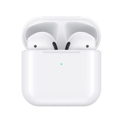 Навушники Bluetooth USAMS TWS Earbuds YY Series |BT5.0|