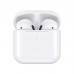 Навушники Bluetooth USAMS TWS Earbuds YY Series |BT5.0|