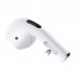 Навушники Bluetooth USAMS TWS Earbuds YY Series |BT5.0|