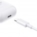 Навушники Bluetooth USAMS TWS Earbuds YY Series |BT5.0|