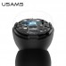 Навушники Bluetooth USAMS TWS Earbuds es Series Hi-Res |BT5.0|