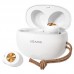 Навушники Bluetooth USAMS TWS Earbuds es Series Hi-Res |BT5.0|