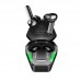Навушники Bluetooth USAMS TWS Gaming Earbuds jy Series |BT5.0|