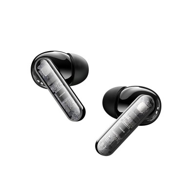 Навушники Bluetooth USAMS TWS Gaming Earbuds jy Series |BT5.0|