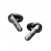Навушники Bluetooth USAMS TWS Gaming Earbuds jy Series |BT5.0|