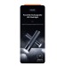 УМБ-ліхтар USAMS Mini Power Bank Rechargeable US-CD166 4000mAh |1USB/1Type-C, 2A, Flash Light 20M, 4Mode/11Hours|