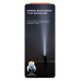УМБ-ліхтар USAMS Mini Power Bank Rechargeable US-CD166 4000mAh |1USB/1Type-C, 2A, Flash Light 20M, 4Mode/11Hours|