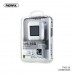 Навушники Bluetooth REMAX Digital Player TWS-19 |BT5.0, IPX4|