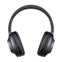 Навушники Bluetooth USAMS YX05 |BT5.0, 1200mAh, 100h| Навушники Bluetooth USAMS YX05 |BT5.0, 1200mAh, 100h|