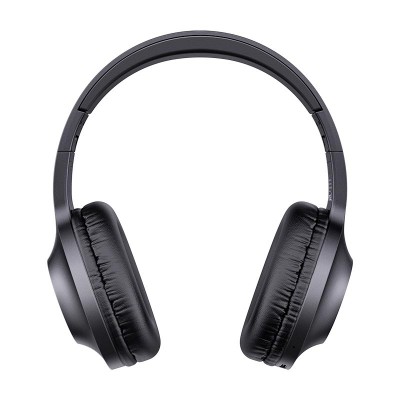 Навушники Bluetooth USAMS YX05  |BT5.0, 1200mAh, 100h|