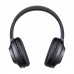 Навушники Bluetooth USAMS YX05  |BT5.0, 1200mAh, 100h|