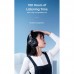 Навушники Bluetooth USAMS YX05  |BT5.0, 1200mAh, 100h|