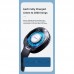 Навушники Bluetooth USAMS YX05  |BT5.0, 1200mAh, 100h|