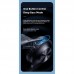 Навушники Bluetooth USAMS YX05  |BT5.0, 1200mAh, 100h|