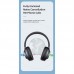 Навушники Bluetooth USAMS YX05  |BT5.0, 1200mAh, 100h|